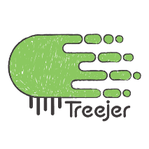 treejer